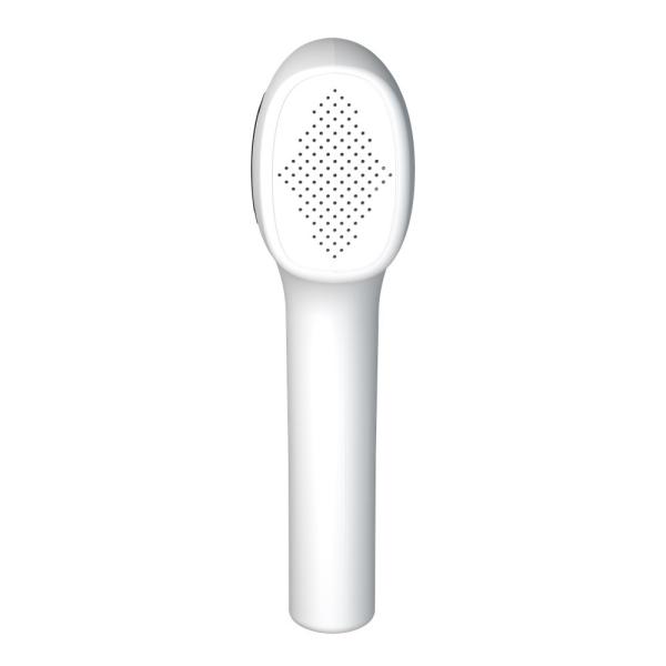 Garett Beauty Flash Sense IPL epilátor10