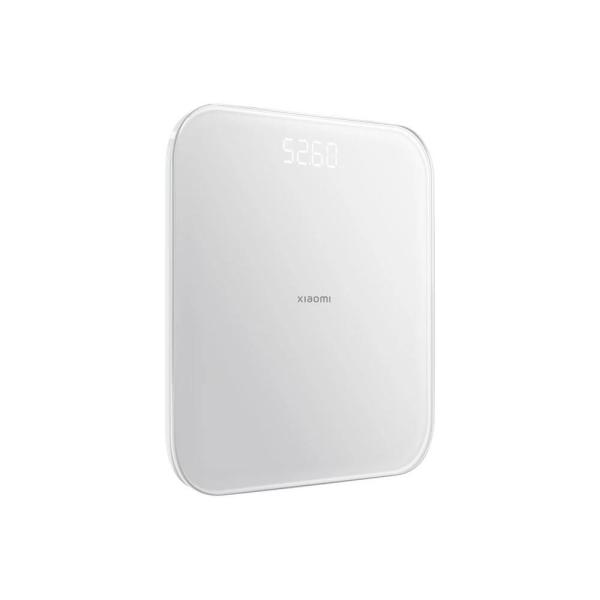 Mi Smart Scale S200 (White)1