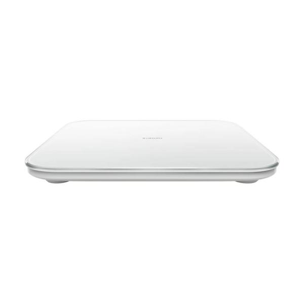 Mi Smart Scale S200 (White)2