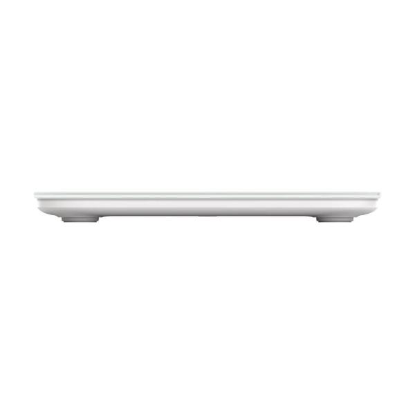 Mi Smart Scale S200 (White)5