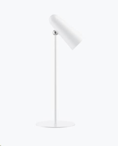 Xiaomi Flexible Rechargeable Lamp GL
