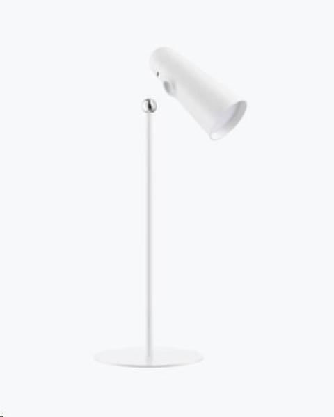 Xiaomi Flexible Rechargeable Lamp GL4