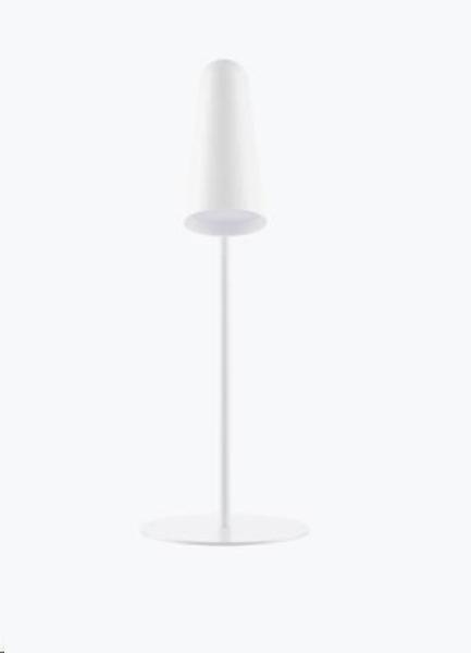 Xiaomi Flexible Rechargeable Lamp GL1