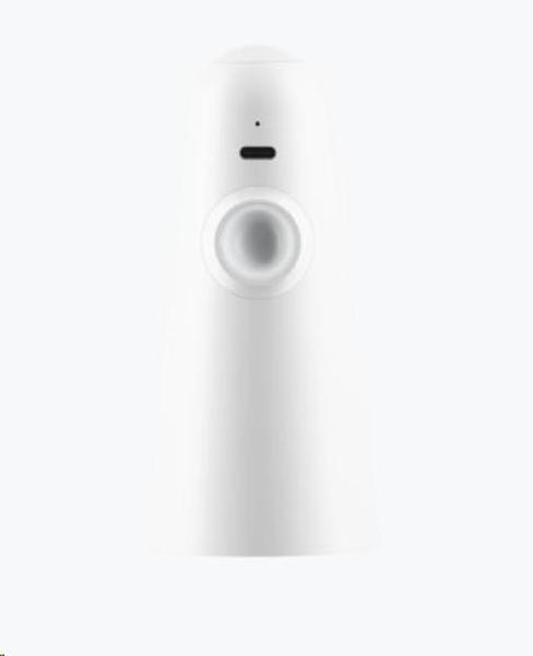Xiaomi Flexible Rechargeable Lamp GL3
