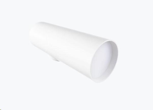 Xiaomi Flexible Rechargeable Lamp GL5