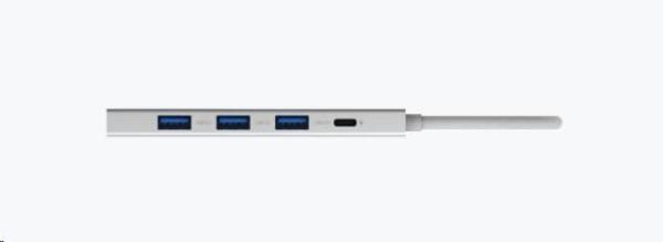 Xiaomi 5-in-1 Type-C Hub3