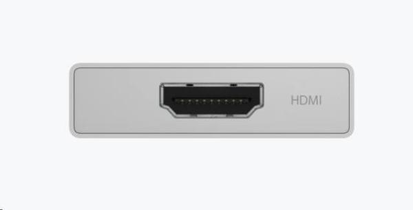 Xiaomi 5-in-1 Type-C Hub1
