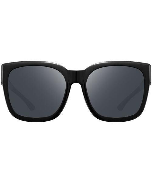 Xiaomi Polarized Fitover Sunglasses1
