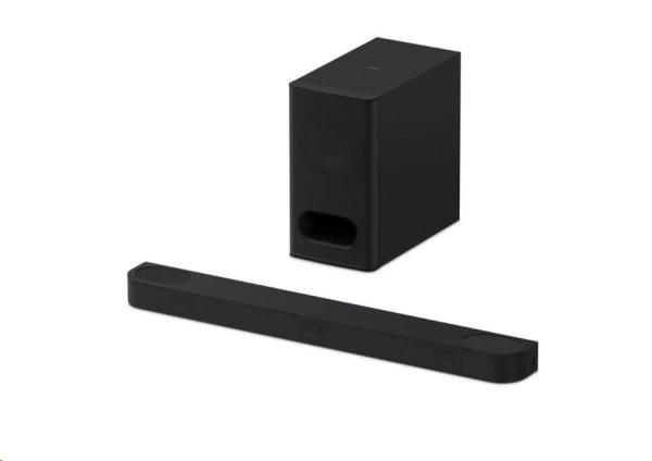 Sony HT-B600 EU