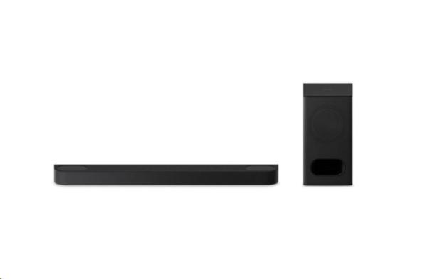 Sony HT-B600 EU2