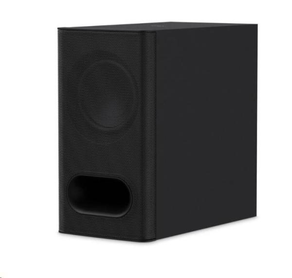 Sony HT-B600 EU4