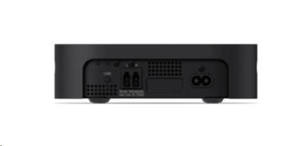 Sony HTS60.CEL3