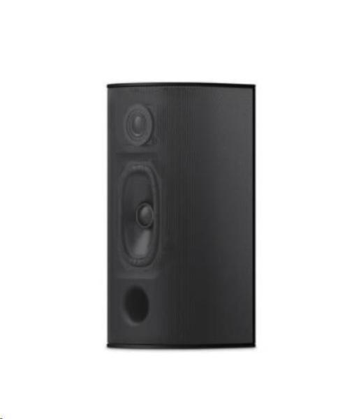 Sony HTS60.CEL5