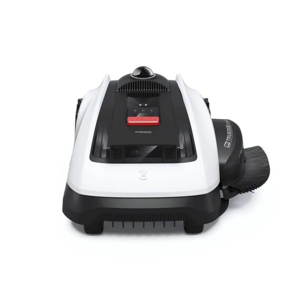 Ecovacs GOAT O1200 LiDAR Pro White1