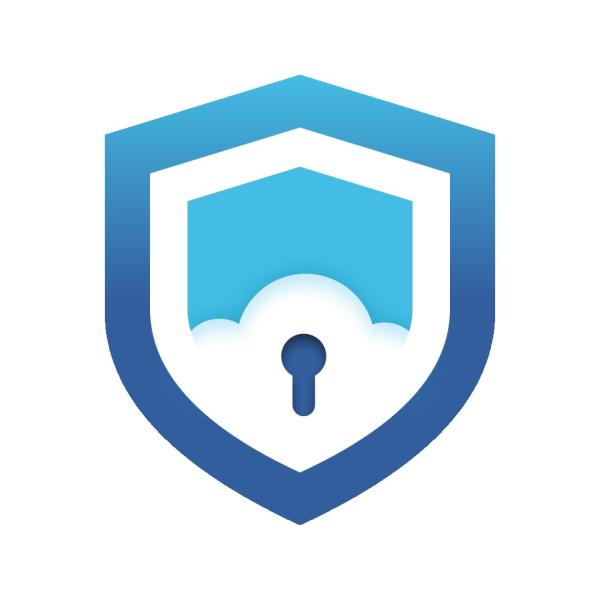 Licelnce Grandstream GDS Extra 10,  rozšíření aplikace SecureAccess o 10 uživatelů