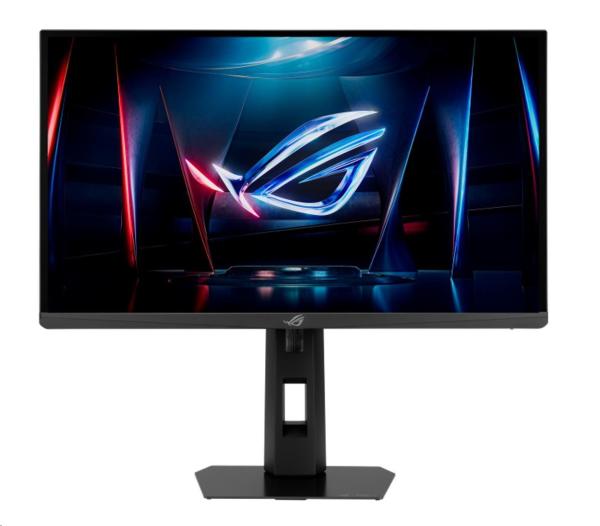 24" LCD ASUS XG248QSG