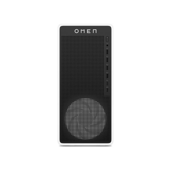 HP OMEN/ 16L TG03-0023nc/ Tower/ U7-265F/ 16GB/ 1TB/ RTX 5060Ti/ W11H/ 3R