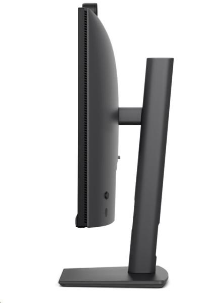 DELL LCD P2426HEV - 23, 8"/ FHD/ IPS/ 1920x1080/ 16:9/ 120Hz/ 8ms/ 1500:1/ 300 cd/ m2/ HDMI/ DP/ VESA/ PIVOT/ 3YNBD (210-BVHW)2