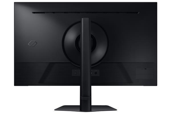 #SAMSUNG MT LED LCD Gaming Monitor 32"Odyssey G50D - 2560x1440 QHD,  IPS,  - poškozený obal1