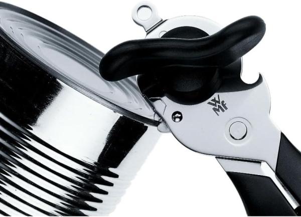 WMF otvírák na konzervy Tin Up,  nerezová ocel,  20 cm1