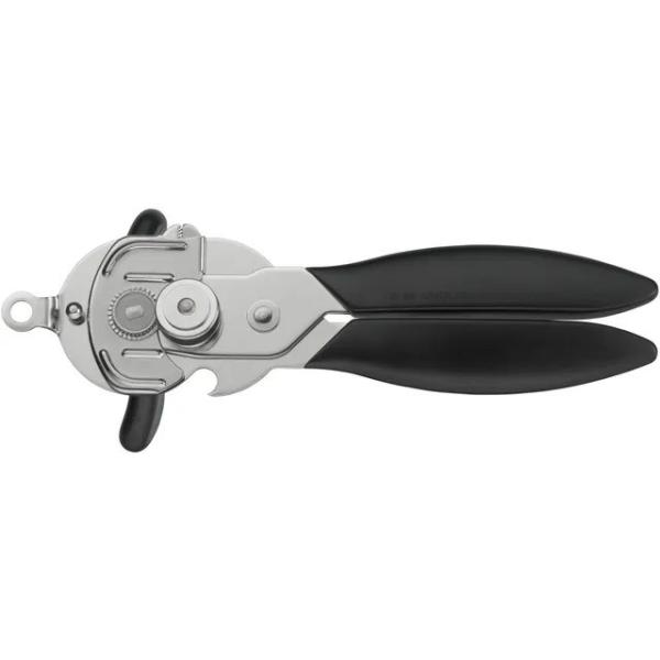 WMF otvírák na konzervy Tin Up,  nerezová ocel,  20 cm2