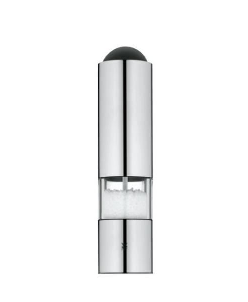 WMF Elektrický mlýnek na sůl/ pepř,  21 cm2