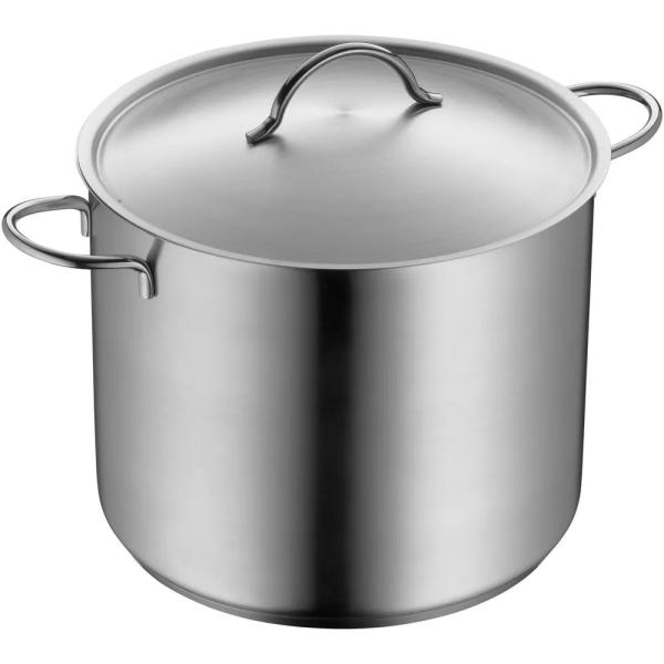 WMF Vitalis Aroma parní hrnec,  28 cm