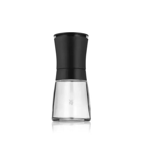WMF Gourmet mlýnek na sýr