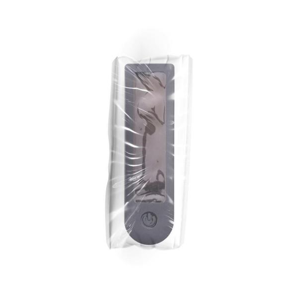 Voděodolný kryt LCD pro Xiaomi Scooter (Bulk)2
