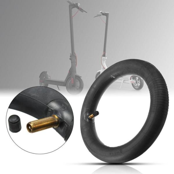 RhinoTech duše pro Scooter 8.57