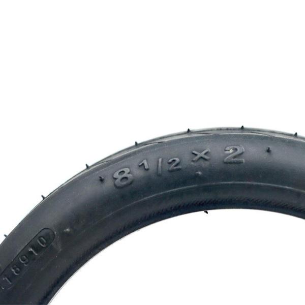 RhinoTech plášť pneumatiky pro Scooter 8.5x23