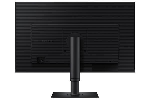 #SAMSUNG MT LED LCD 27" S4 S40GD,  plochý,  1920x1080,  IPS,  100Hz1
