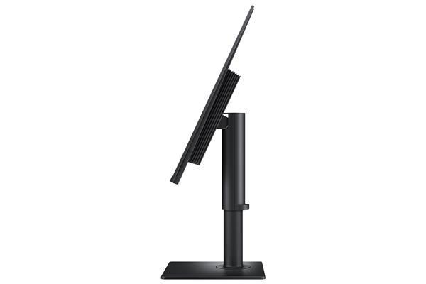 #SAMSUNG MT LED LCD 27" S4 S40GD,  plochý,  1920x1080,  IPS,  100Hz4