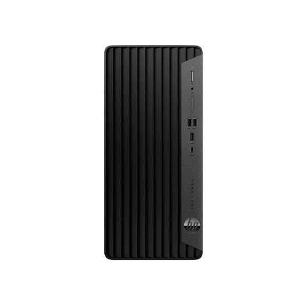 HP Pro TWR 400 G9 i5-13500/ 16/ 512/ W11P