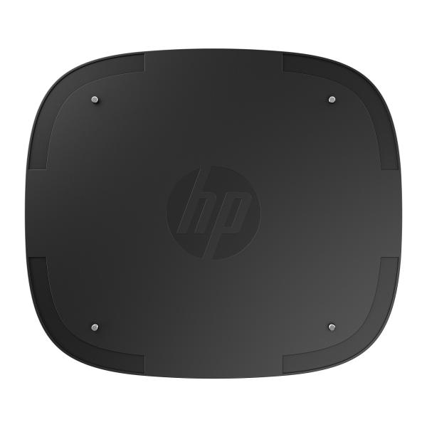 HP AIO ProStudio 4 G1i 23.8 NT AI, Ultra 5 225T, 16GB, 512GB, UHD(Arc)2Xe LPG, WiFi 6E+BT, kl.a myš, 280W, 5MP, HDMI+HDMI IN, FDOS6