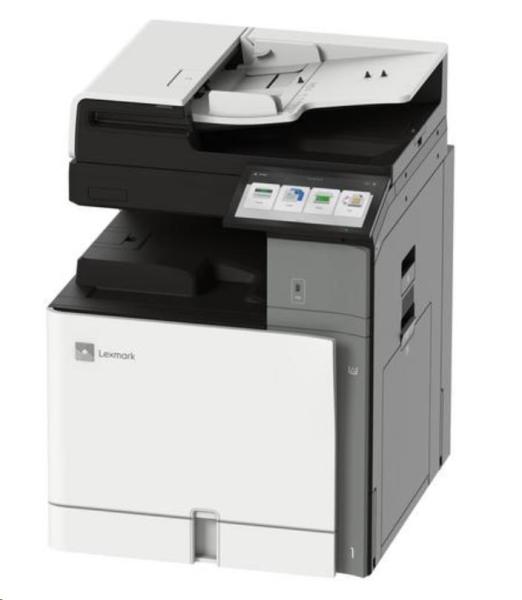Xerox tiskárna CX950se MFP HV EMEA,  A3,  25ppm