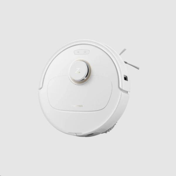 Roborock Qrevo C Pro White1