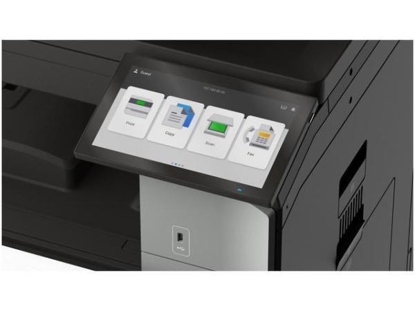 Xerox tiskárna MX953se A3 Mono MFP1