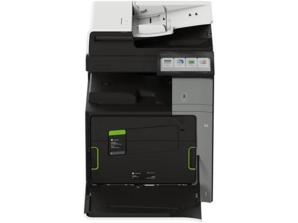 Xerox tiskárna MX953se A3 Mono MFP2