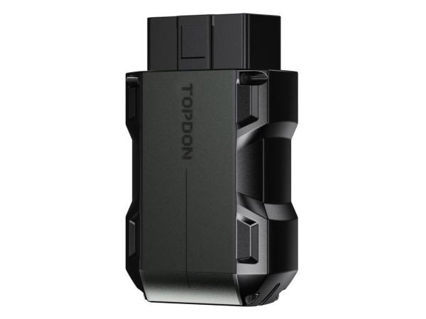 TOPDON diagnostické zařízení TopScan Master2