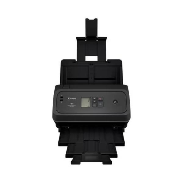 Canon dokumentový skener imageFORMULA DR-C3403