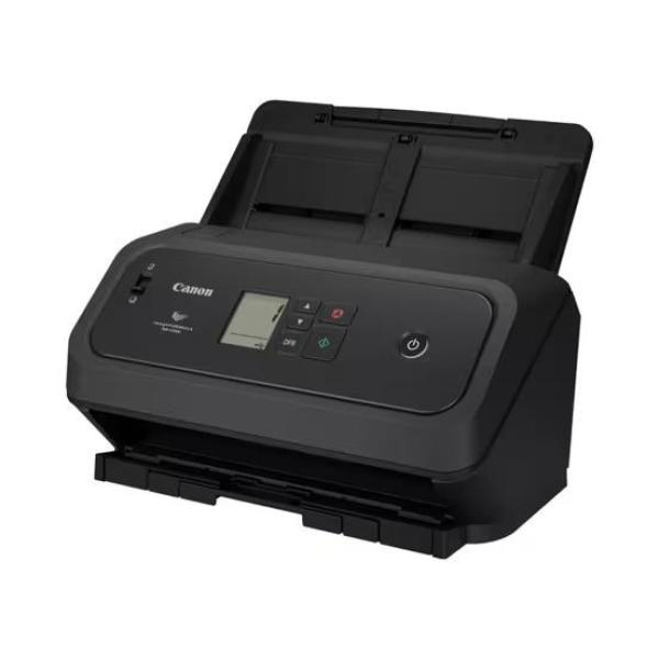 Canon dokumentový skener imageFORMULA DR-C3501