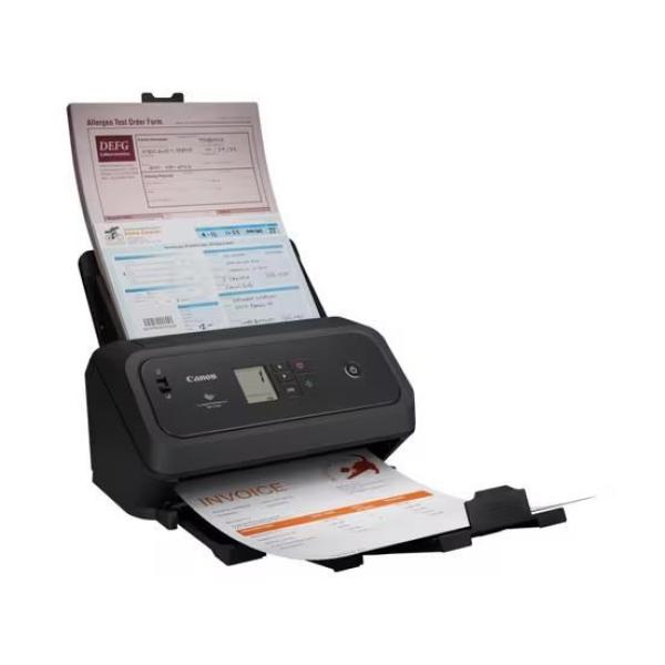 Canon dokumentový skener imageFORMULA DR-C3504