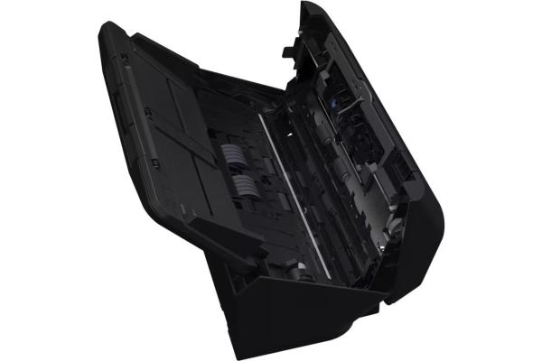 Canon dokumentový skener imageFORMULA DR-C3506