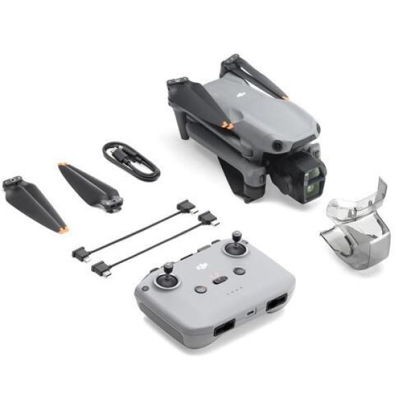 DJI Air 3S (DJI RC-N3)1