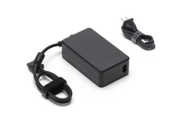 DJI 240W Power Adapter (EU)