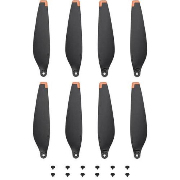 DJI Mini 4 Pro /  Mini 3 Pro Propellers