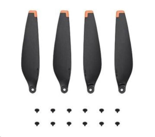 DJI Mini 3 Propellers