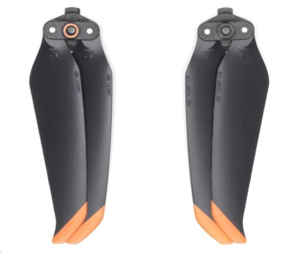 DJI Air 2S Low-Noise Propellers (Pair)