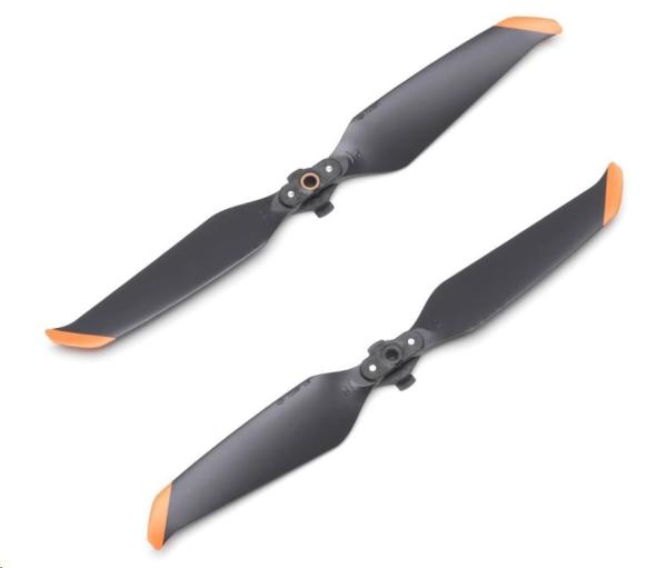 DJI Air 2S Low-Noise Propellers (Pair)1